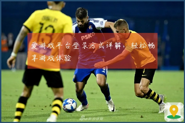 爱游戏平台登录方式详解，轻松畅享游戏体验