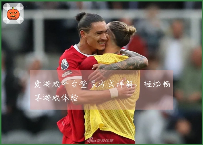 爱游戏平台登录方式详解，轻松畅享游戏体验