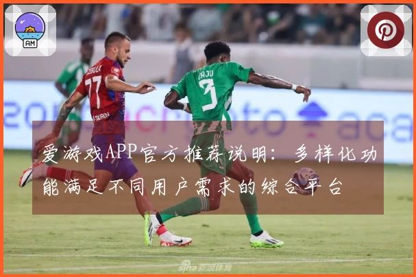 爱游戏APP官方推荐说明：多样化功能满足不同用户需求的综合平台