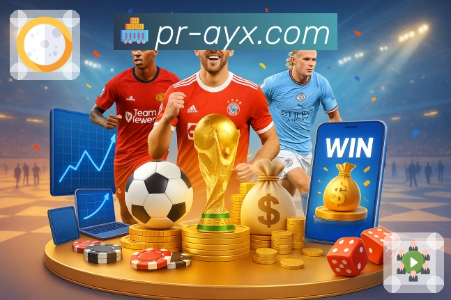 入口优化认证展示