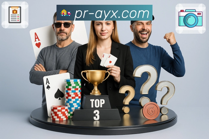 爱游戏APP 体育赛事宣传图