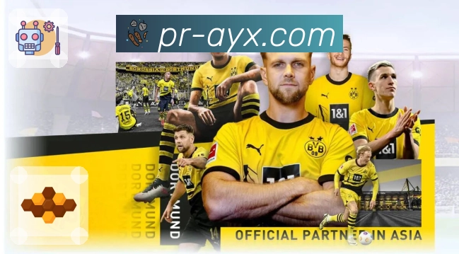 爱游戏赛事数据App